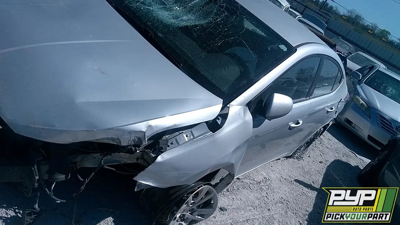 Photo of 2019 Hyundai Elantra