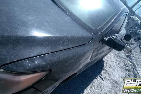 Photo of 2013 Acura Ilx