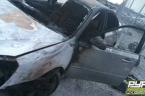Photo of 2006 Kia Optima