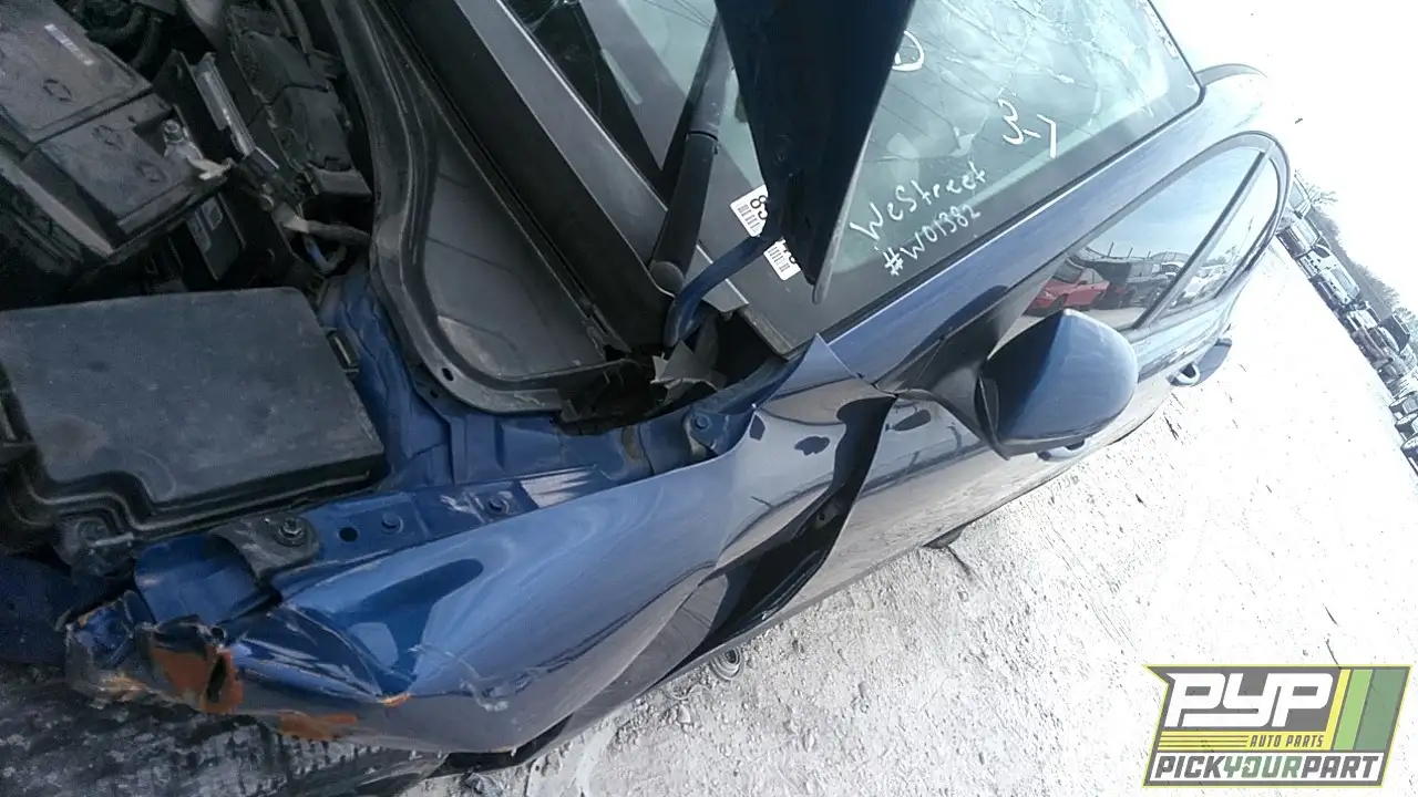 Photo of 2020 Hyundai Elantra