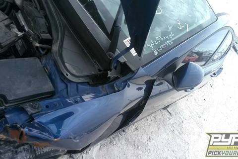 Photo of 2020 Hyundai Elantra