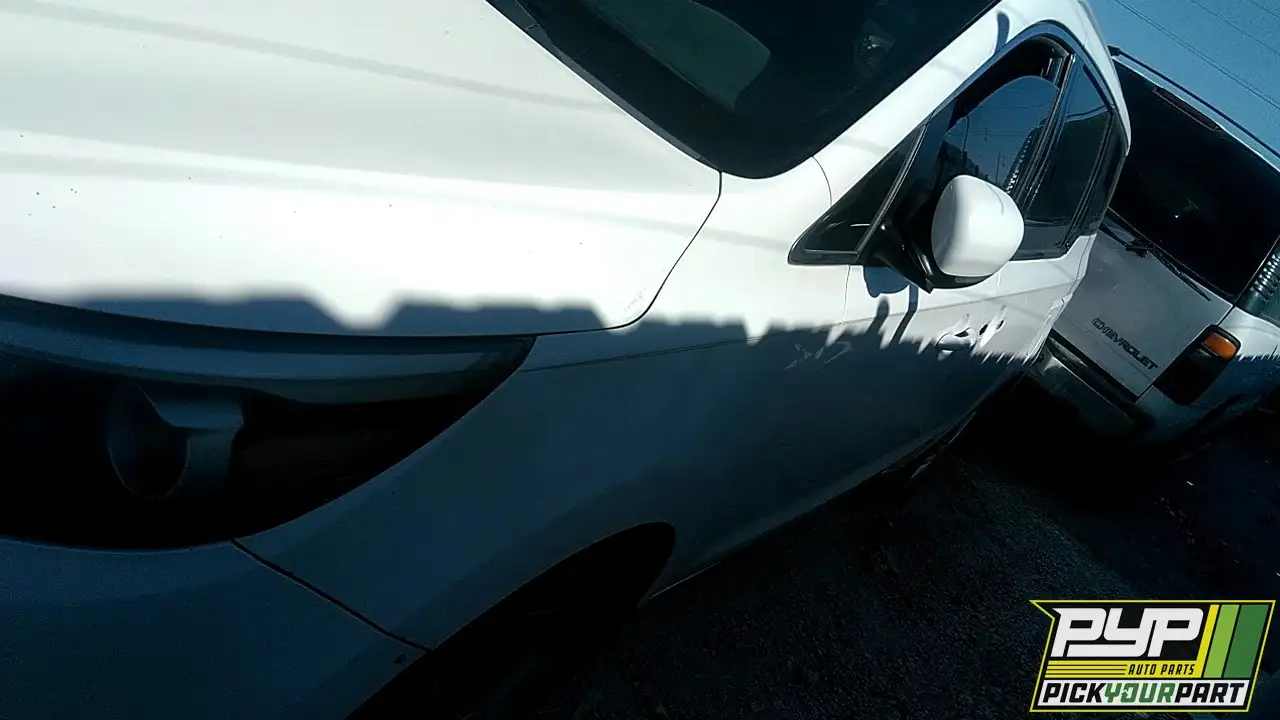 Photo of 2015 Kia Sedona
