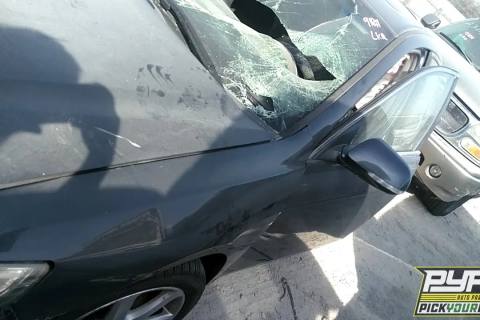 Photo of 2005 Acura Tsx