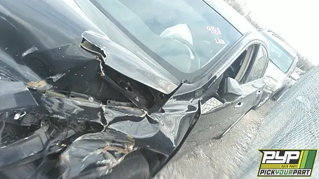 Photo of 2013 Nissan Altima