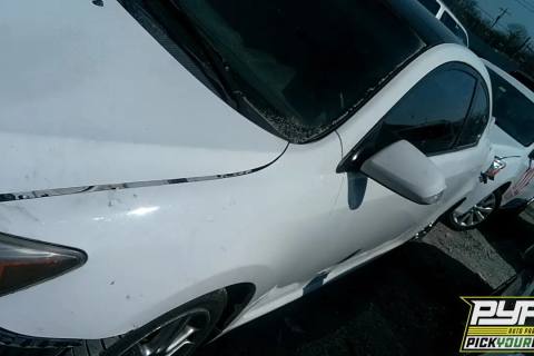 Photo of 2007 Scion Tc