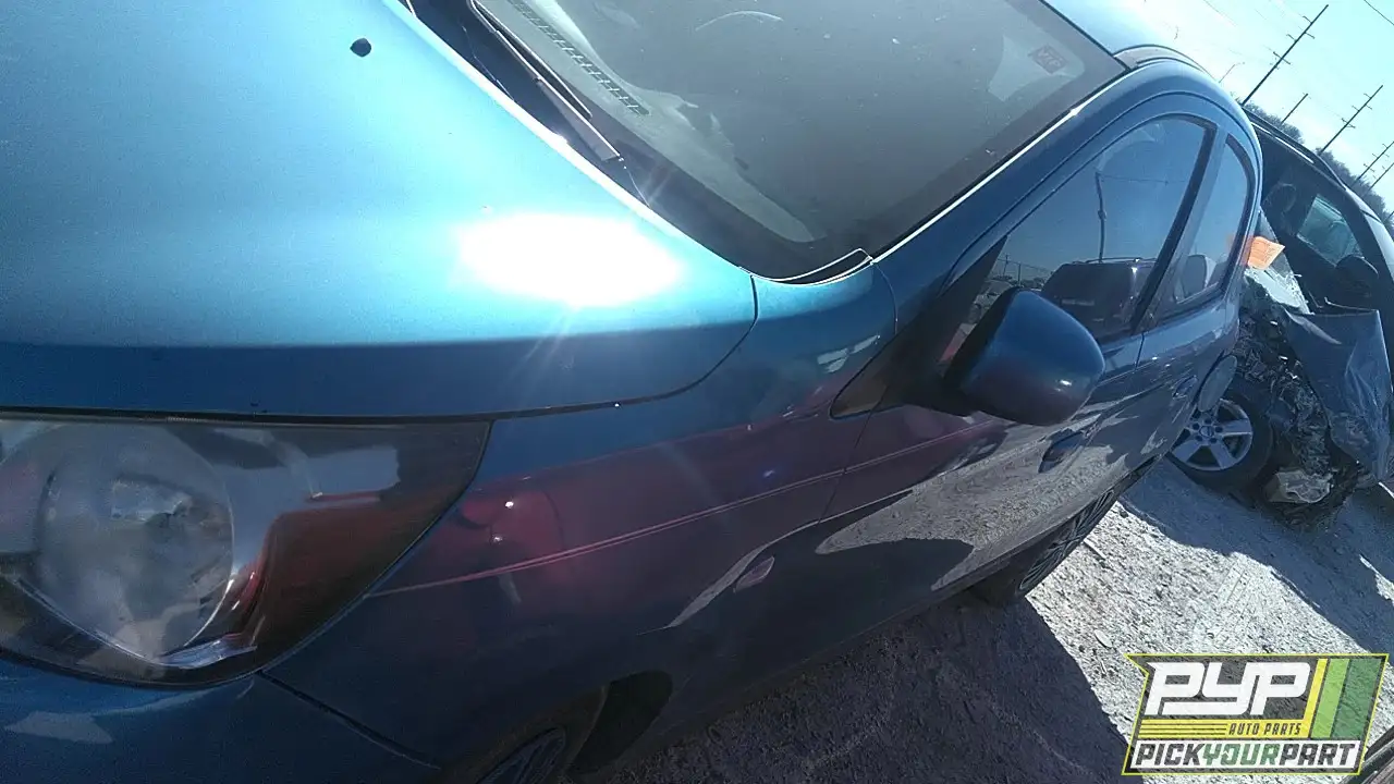 Photo of 2015 Mitsubishi Mirage