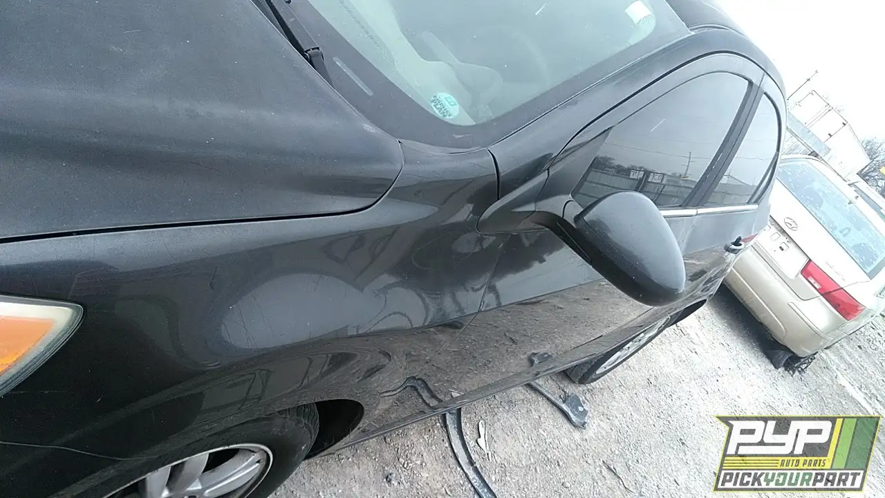 Photo of 2016 Chevrolet Sonic