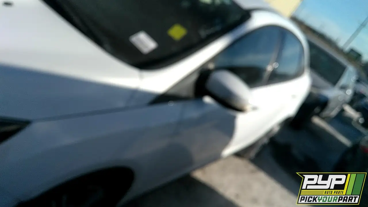 Photo of 2017 Ford Focus