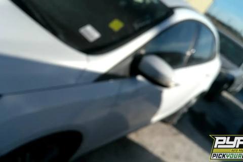 Photo of 2017 Ford Focus
