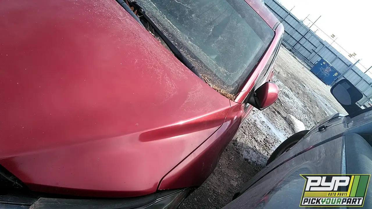 Photo of 2017 Hyundai Elantra