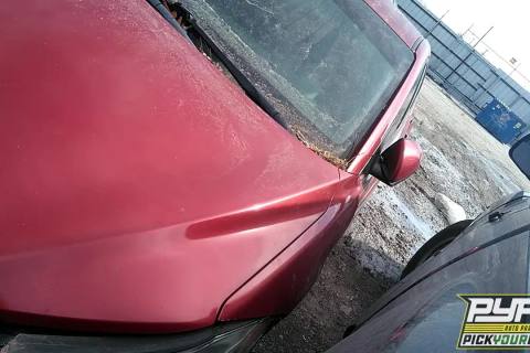 Photo of 2017 Hyundai Elantra
