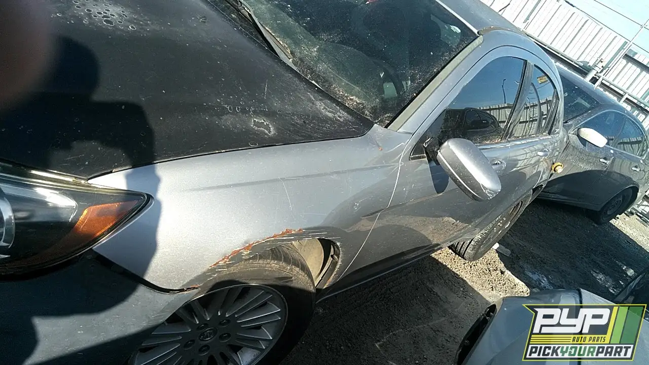 Photo of 2014 Chrysler 200