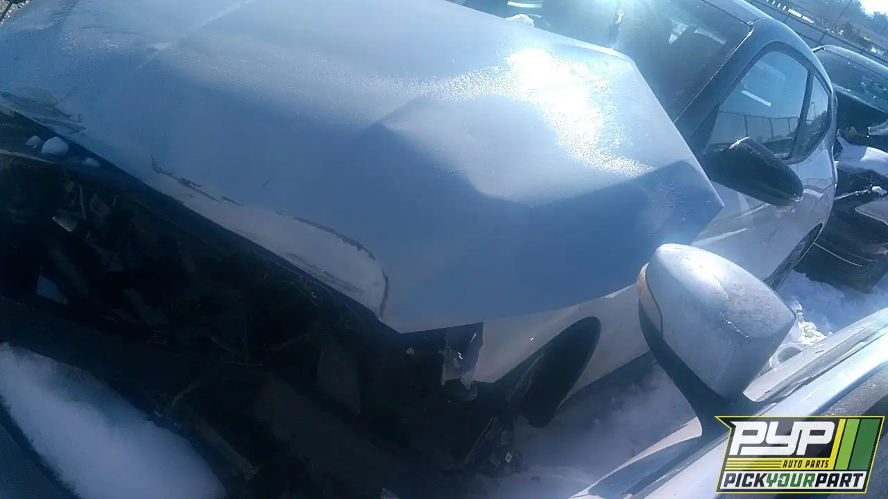 Photo of 2019 Hyundai Veloster