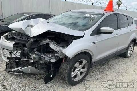 Photo of 2006 Toyota Corolla