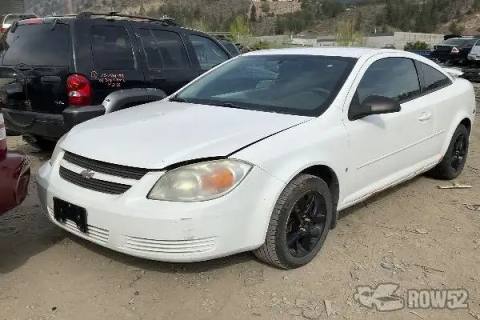 Photo of 2006 Chevrolet Cobalt