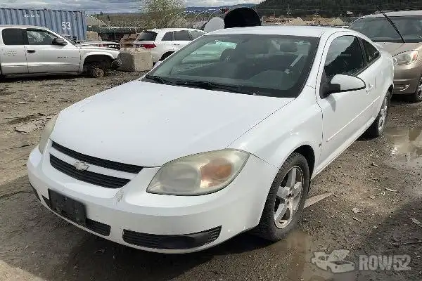 Photo of 2006 Chevrolet Cobalt
