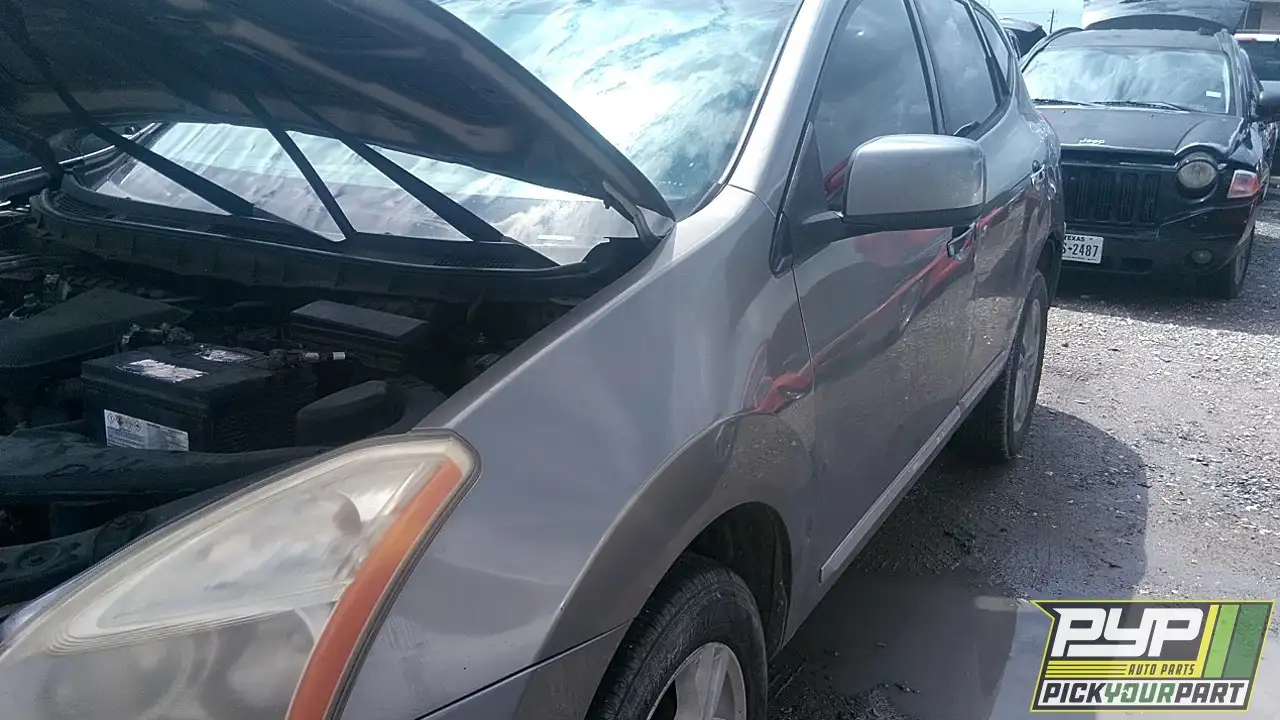 Photo of 2003 Acura Mdx