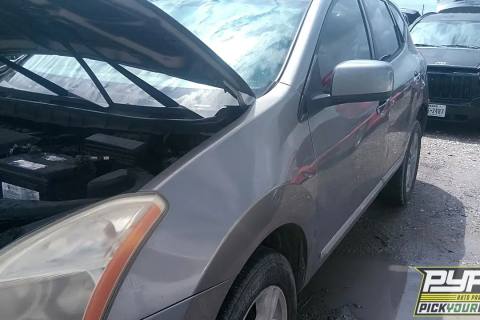 Photo of 2003 Acura Mdx