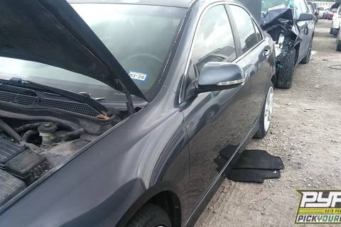 Photo of 2006 Acura Tsx