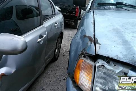 Photo of 2008 Honda Civic