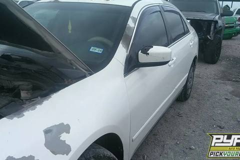 Photo of 2005 Honda Accord
