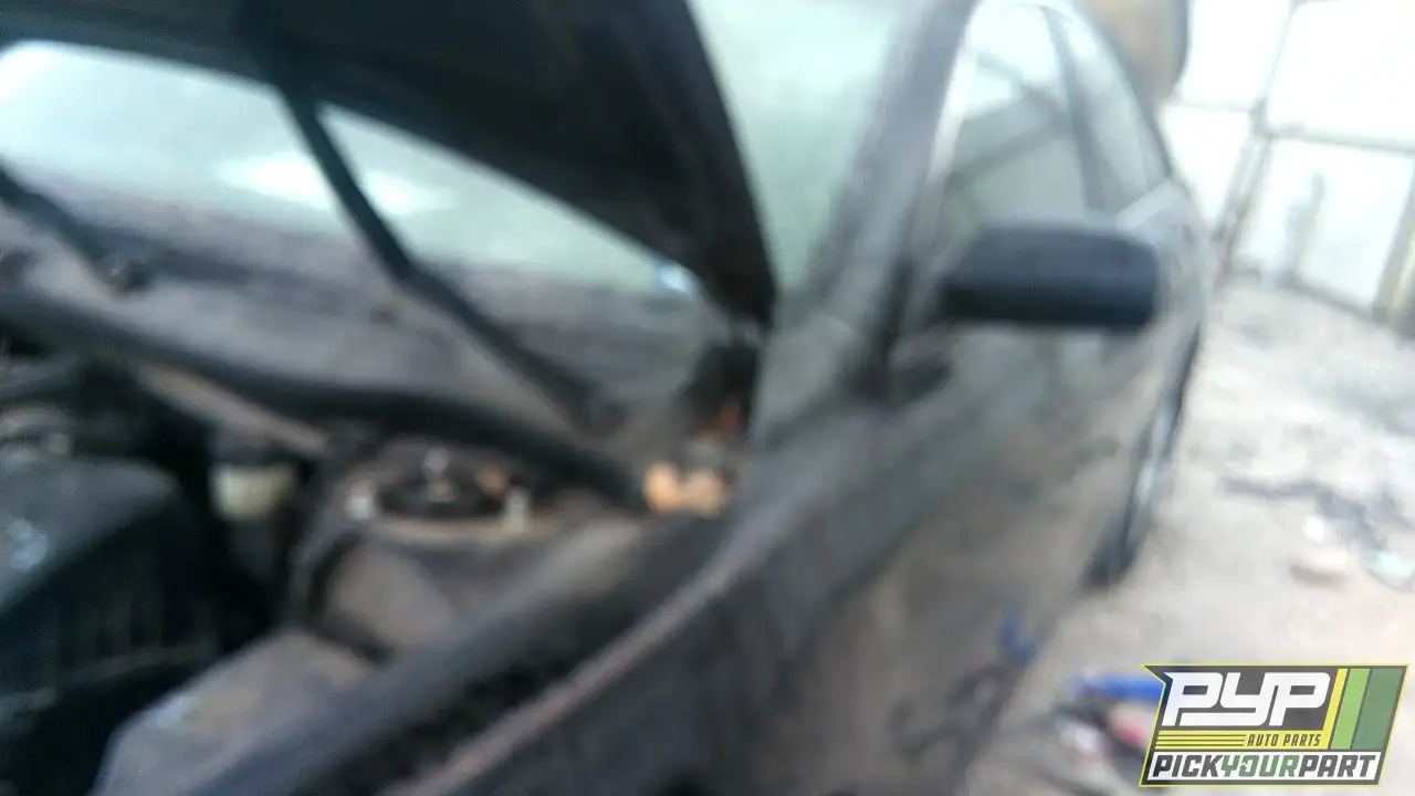 Photo of 2007 Toyota Camry