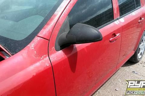 Photo of 2007 Chevrolet Cobalt