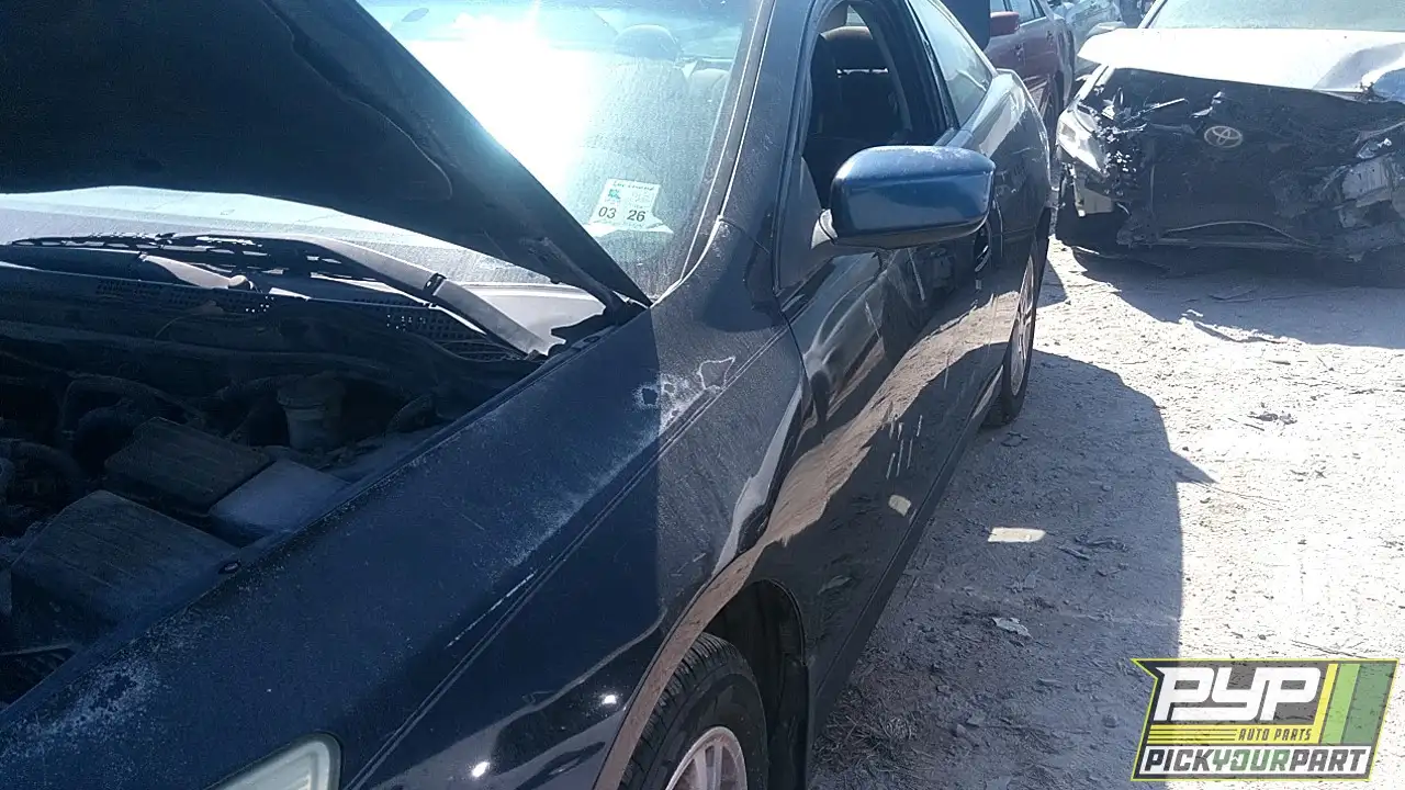 Photo of 2007 Honda Accord