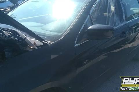 Photo of 2003 Honda Accord