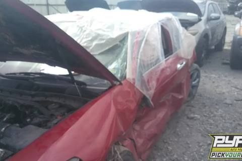 Photo of 2012 Honda Accord