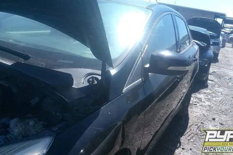 Photo of 2014 Ford Focus