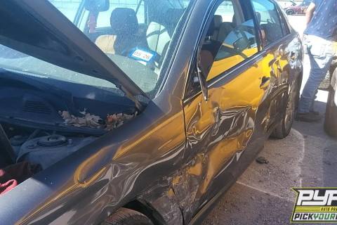 Photo of 2006 Toyota Avalon