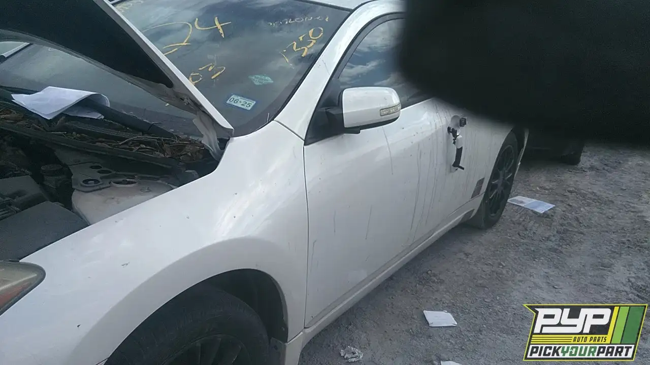 Photo of 2013 Nissan Altima
