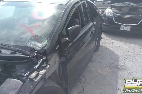 Photo of 2016 Hyundai Elantra