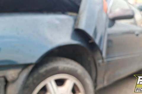 Photo of 1995 Toyota Avalon