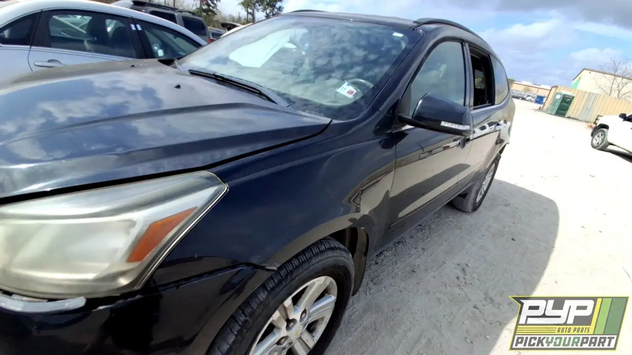 Photo of 2008 Ford F-150