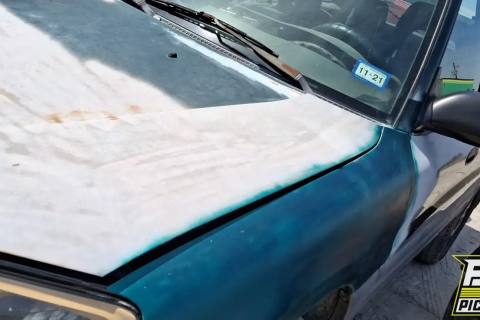 Photo of 1998 Toyota Rav4