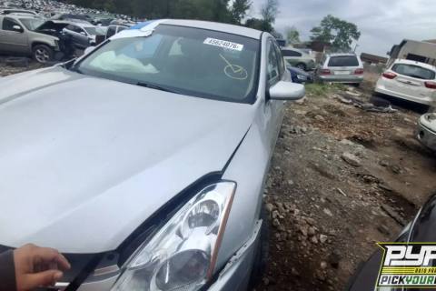 Photo of 2012 Nissan Altima