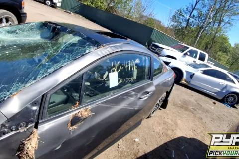 Photo of 2013 Honda Civic