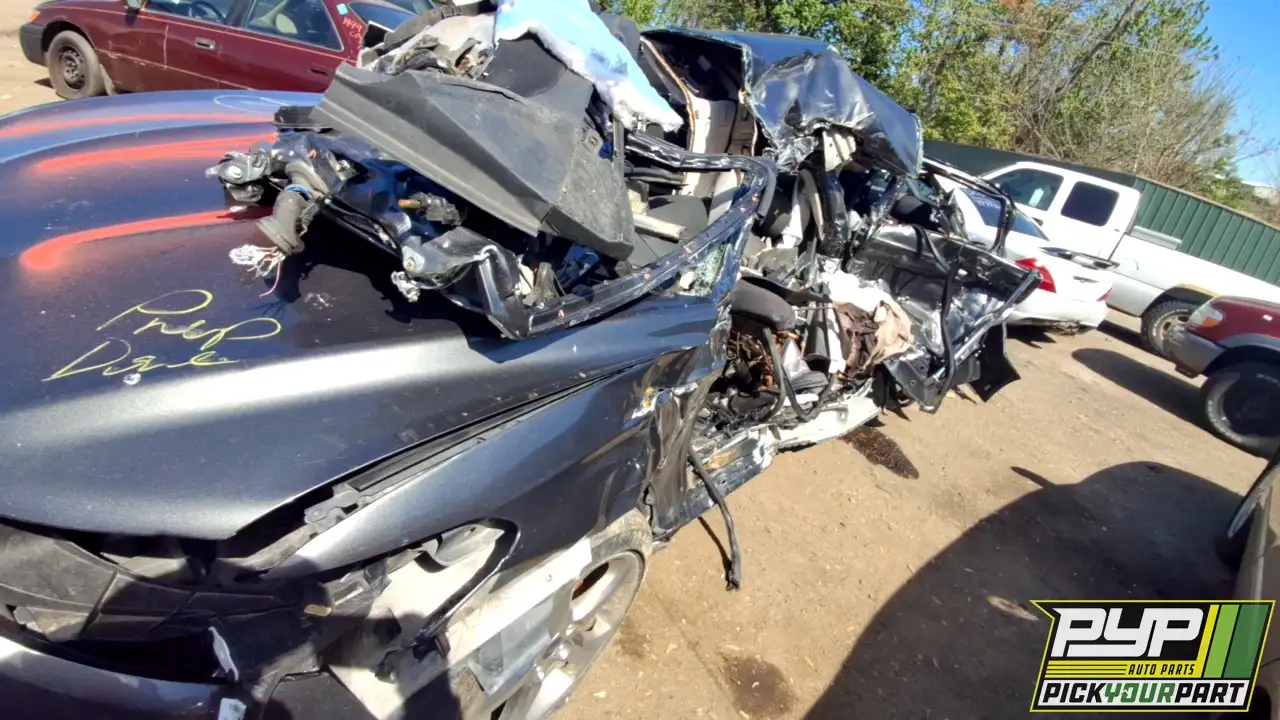 Photo of 2016 Ford Fusion