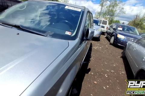 Photo of 2016 Chrysler Town & Country
