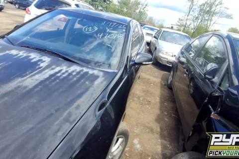 Photo of 2006 Acura Tsx