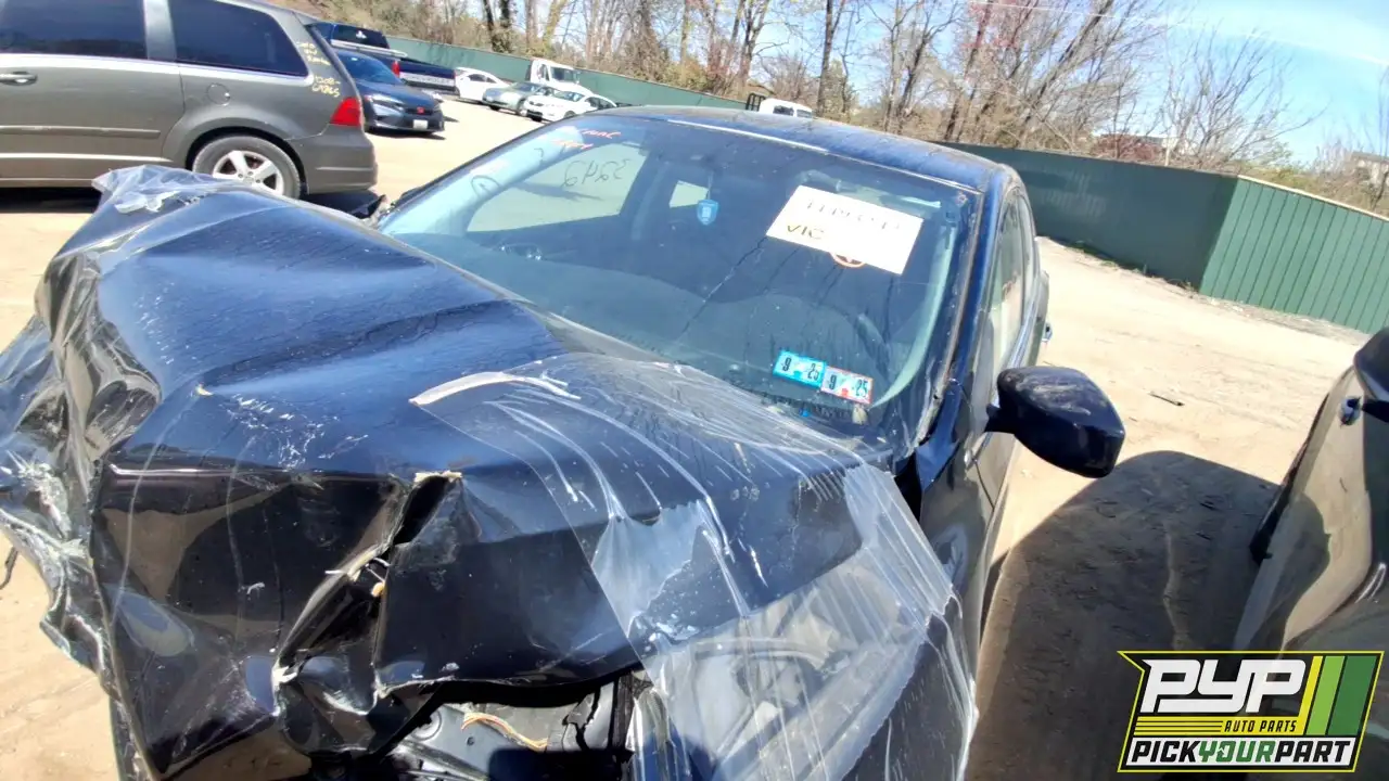 Photo of 2018 Nissan Sentra