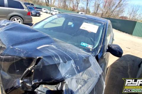 Photo of 2018 Nissan Sentra