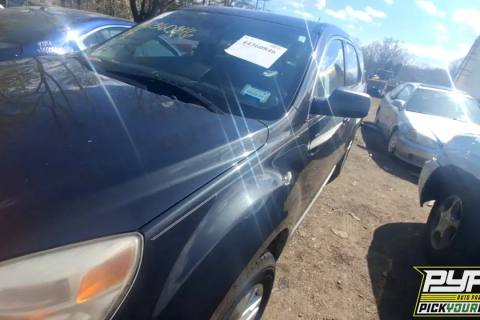 Photo of 2014 Chevrolet Equinox