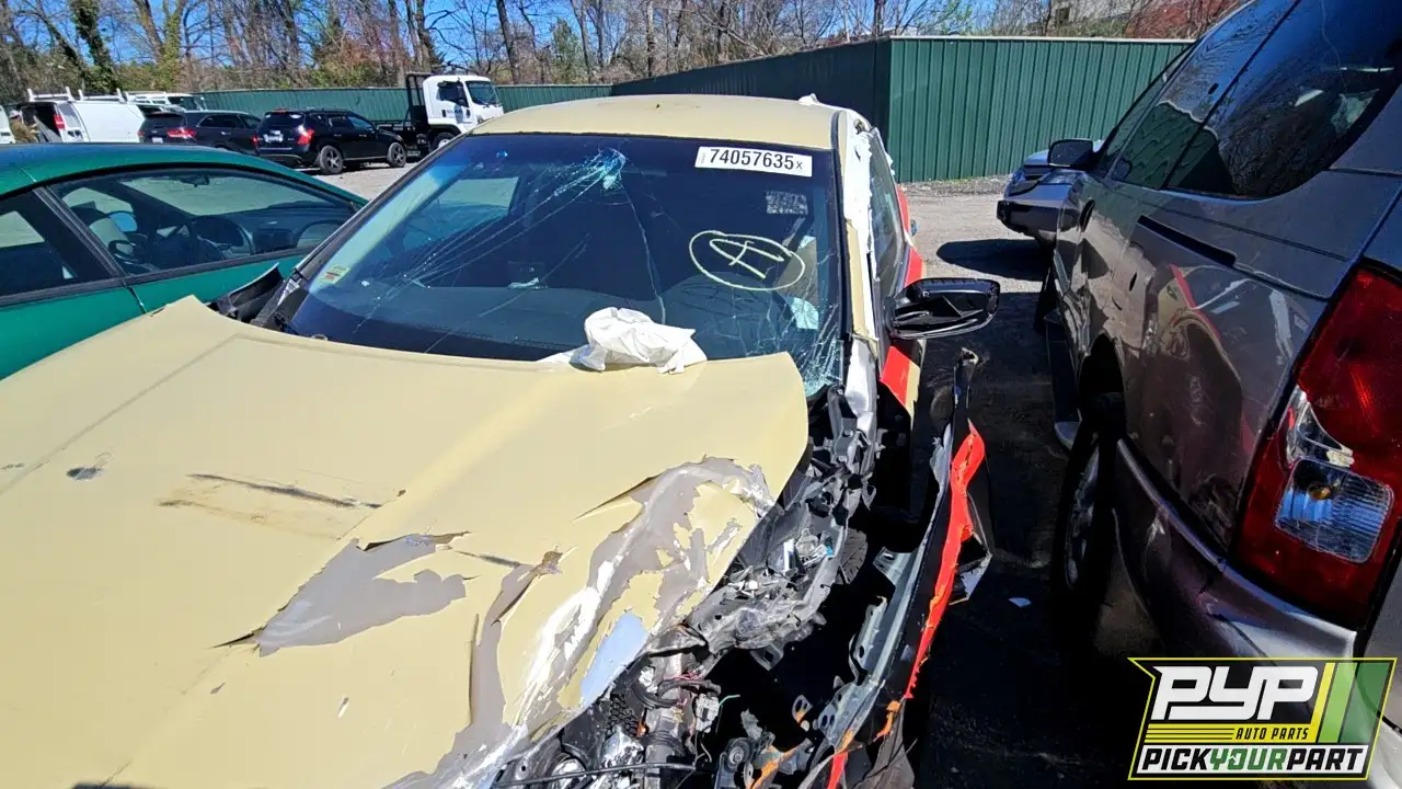 Photo of 2016 Nissan Altima