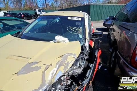 Photo of 2016 Nissan Altima