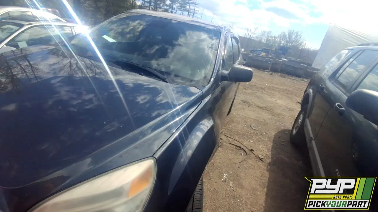 Photo of 2012 Chevrolet Equinox