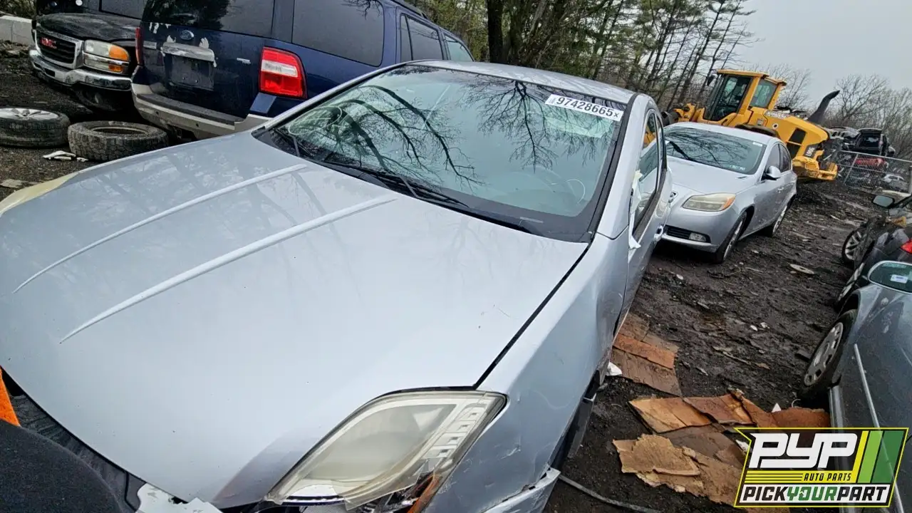 Photo of 2012 Nissan Sentra