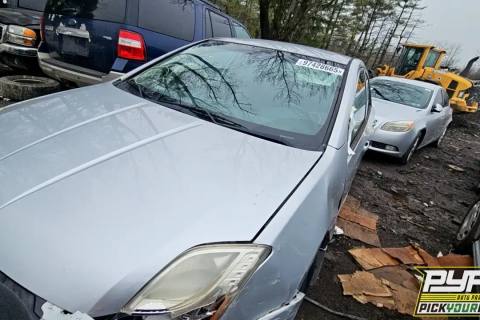 Photo of 2012 Nissan Sentra